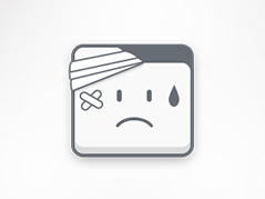 醬料灌裝封口(kǒu)機