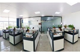 公司（sī）圖（tú）集