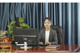 公司（sī）圖集