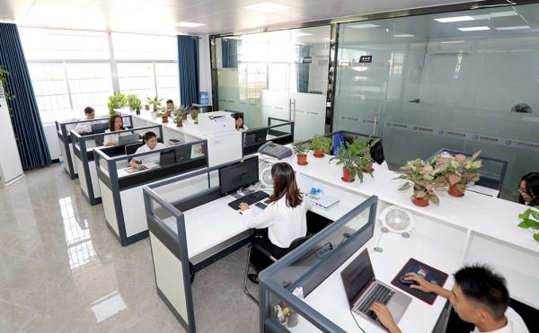 公司圖（tú）集