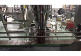 14頭秤大（dà）棗灌裝（中性）