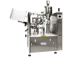 如何選擇（zé）適合自己的封罐機？