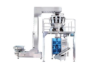 自動持續封口機具備(bèi)封口(kǒu)堅固、作用高;構造簡易、緊湊(còu)型,體型小;造(zào)型設計美觀大方,技術性優秀,功能損耗低。 自動持續封口機具備封口堅固、作用高;構造簡易、緊湊型,體型小;造型設(shè)計美觀大(dà)方,技術性優秀,功能損(sǔn)耗低。