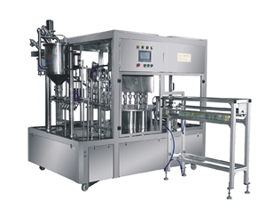 蘋果（guǒ）袋裝